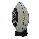 New York Jets Tailgator Junior Football