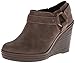 Dr. Scholl's Shoes Women's Blakely Boot
