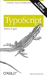 TypoScript - kurz & gut