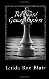 The Board Game Murders