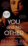 You and No Other (Grayson Novel)