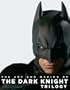 The Art and Making of The Dark Knight Trilogy