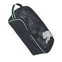 Puma Ballistic Shoe Bag 2007