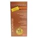 Academie Bronz'Express Selbstbr�unungs-Lotion 100 ml