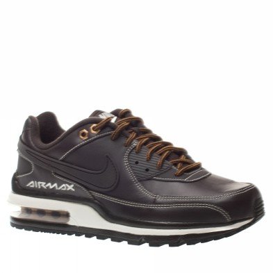 nike air max ltd 2 cheap