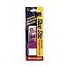 Avery Disappearing Color Permanent Glue Stic, 0.26 oz, 1 Glue Stic (211)