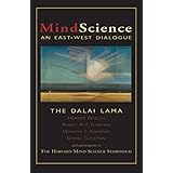 mindscience an east west dialogue