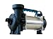 Aquascape Pro - 4500 GPH (Blue) High Volume Water Garden Submersible Waterfall Pump