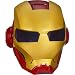 All Products : Iron Man 2 Helmet