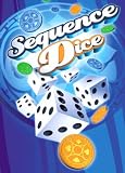 Sequence Dice Game