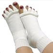 nur die wellness socken