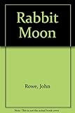 Rabbit moon