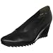 Paul Green Women's Faro Wedge Pump