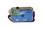 Intova Digital Sports Utility Camera
