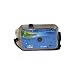 Intova Digital Sports Utility Camera