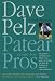 Patear Como Los Pros / Putt Like the Pros
