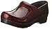 Sanita Women's Riot Clog