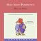 More About Paddington