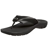 Oakley Men's Supercoil 2 Sandal