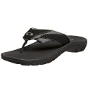 Oakley Men's Supercoil 2 Sandal