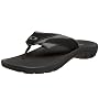 Oakley Men's Supercoil 2 Sandal