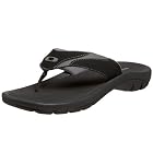 Oakley Men's Supercoil 2 Sandal