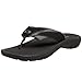 Oakley Men's Supercoil 2 Sandal