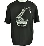 Blood Sweat & Tears Tee by Sean John