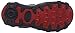 pediped Flex Canyon Water Sandal (Toddler/Little Kid/Big Kid)