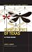 Damselflies of Texas: A Field Guide (Texas Natural History Guides) at Amazon Books: 41stbfLu8OL._SL75_