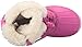 Native Jimmy Winter Child Lightweight Boot (Toddler/Little Kid)