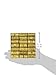 Paperproducts Design 20-Pack Wine Cellar Paper Cocktail Napkins