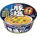 明星　一平ちゃん　豚塩タンメン　12個入×2ケース（24個）