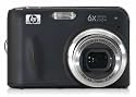 HP PhotoSmart Mz67/NON 8MPix USB HP Photosmart Mz67 Digital Camera Digital Cameras Digital Compact