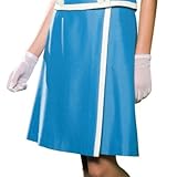 ���饷�å�����󥹥ȥ饤�ץ�������