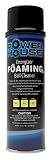 Ebonite Powerhouse Energizer Foaming Ball Cleaner