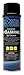 Sporting Goods : Ebonite Powerhouse Energizer Foaming Ball Cleaner