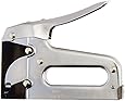 Arrow T50OC T50 Outward Clinch Staple Gun