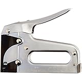 Arrow T50OC T50 Outward Clinch Staple Gun