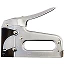 Arrow T50OC T50 Outward Clinch Staple Gun