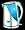 Breville JK164 Aluminium Brita Kettle