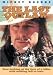 Search : The Last Outlaw