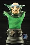 : Mole Man (Fantastic Four) Mini Bust Bowen Designs!