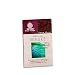 FETTE Guten Abend Erholungs Maske 15 ml für EUR 0,00 (100 ml= EUR 0,00)