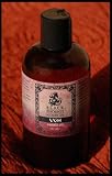 UGH Massage Oil 4oz