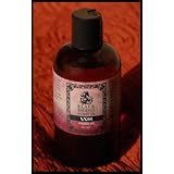 TKO Massage Oil 4oz