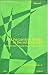 And the Bamboo Flowers in the Indian Forests: What did the Pulp and Paper Industry Do? (2 vols.)