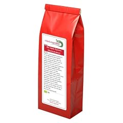 Bio-Japan Gyokuro (Nachtschatten) 100g