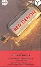 Red demon