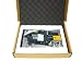 Dell Precision M6300 Laptop Motherboard Mainboard Notebook system board Dell P/N : JM679